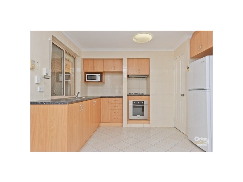 5 Carberry Square, Clarkson WA 6030