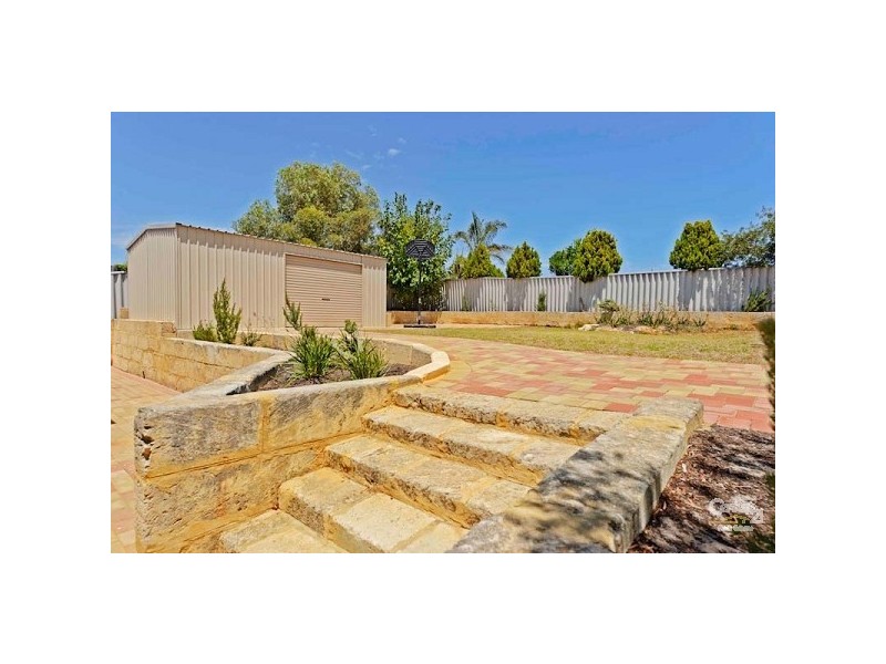 5 Carberry Square, Clarkson WA 6030