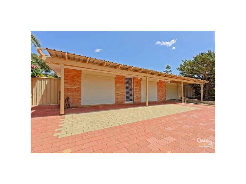 5 Carberry Square, Clarkson WA 6030