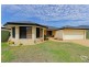 5 Snowdonia Link, Merriwa WA 6030