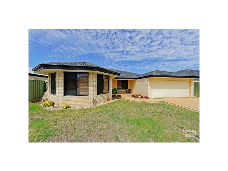 5 Snowdonia Link, Merriwa WA 6030