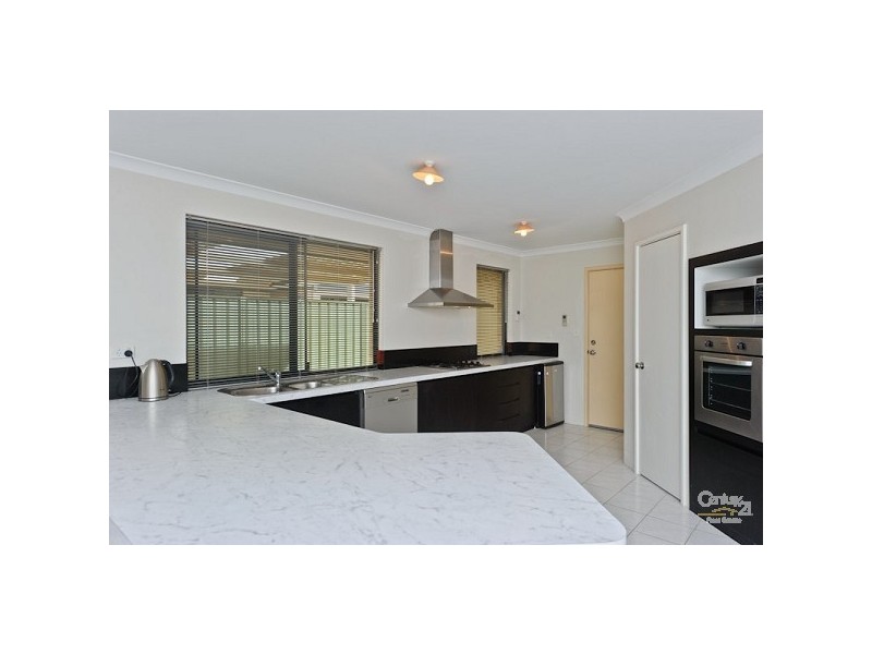 5 Snowdonia Link, Merriwa WA 6030