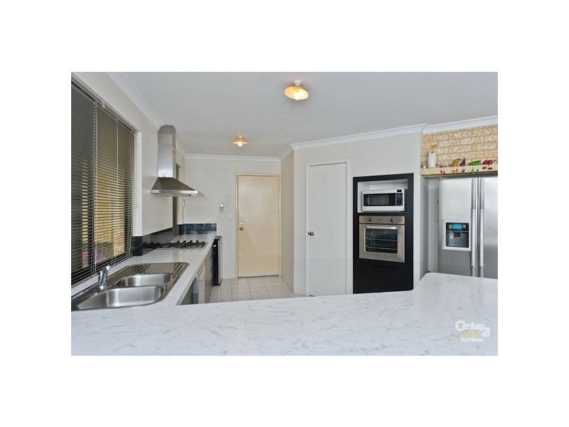 5 Snowdonia Link, Merriwa WA 6030