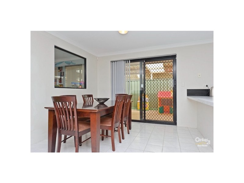 5 Snowdonia Link, Merriwa WA 6030