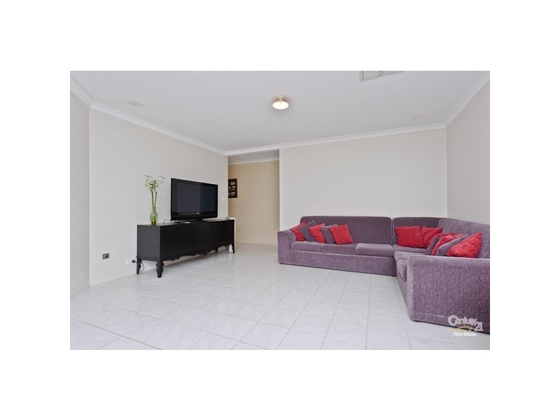 5 Snowdonia Link, Merriwa WA 6030