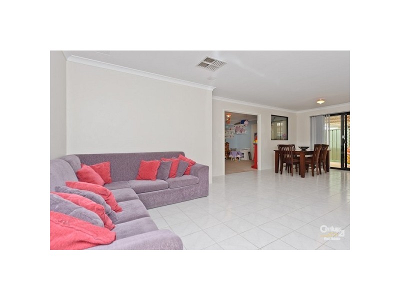 5 Snowdonia Link, Merriwa WA 6030