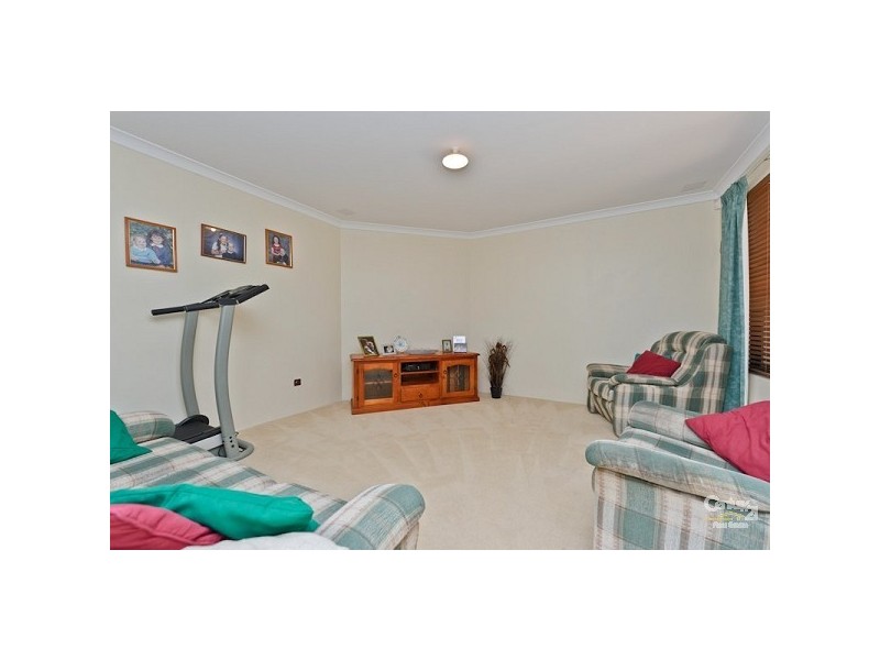 5 Snowdonia Link, Merriwa WA 6030