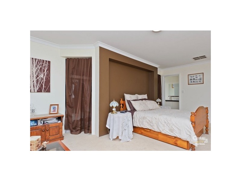 5 Snowdonia Link, Merriwa WA 6030