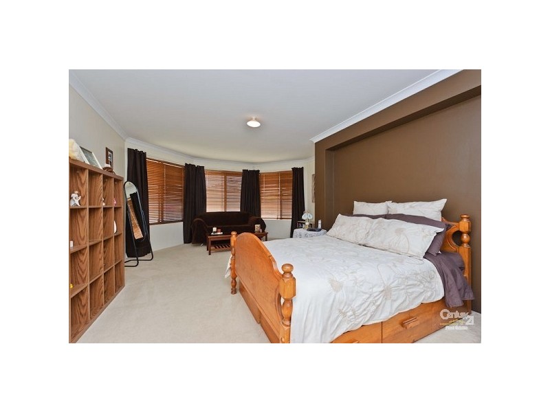 5 Snowdonia Link, Merriwa WA 6030