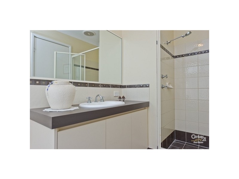 5 Snowdonia Link, Merriwa WA 6030