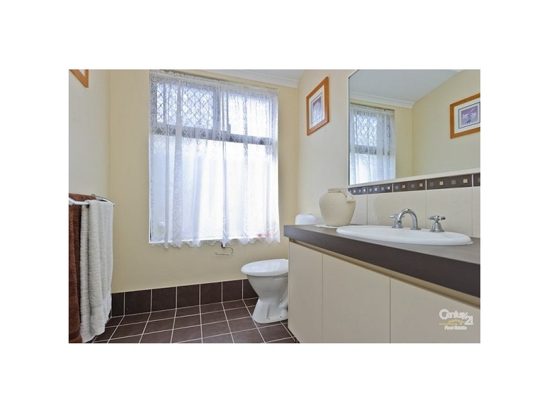 5 Snowdonia Link, Merriwa WA 6030