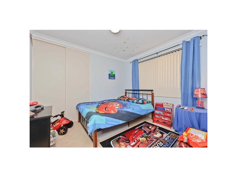 5 Snowdonia Link, Merriwa WA 6030