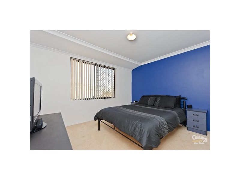 5 Snowdonia Link, Merriwa WA 6030