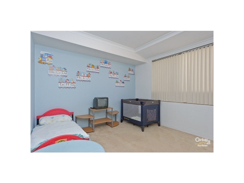 5 Snowdonia Link, Merriwa WA 6030