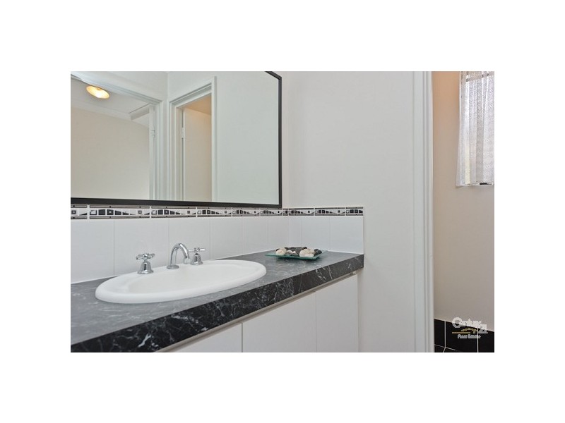 5 Snowdonia Link, Merriwa WA 6030