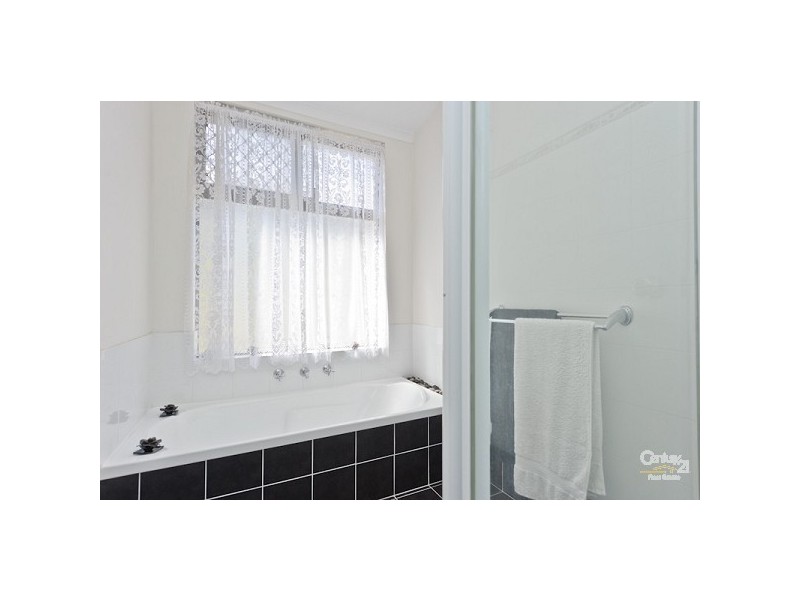 5 Snowdonia Link, Merriwa WA 6030