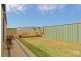 5 Snowdonia Link, Merriwa WA 6030