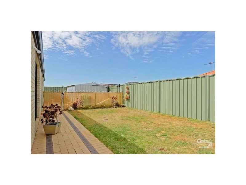 5 Snowdonia Link, Merriwa WA 6030