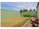 5 Snowdonia Link, Merriwa WA 6030