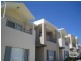 12/291 Ocean Keys Boulevard, Clarkson WA 6030