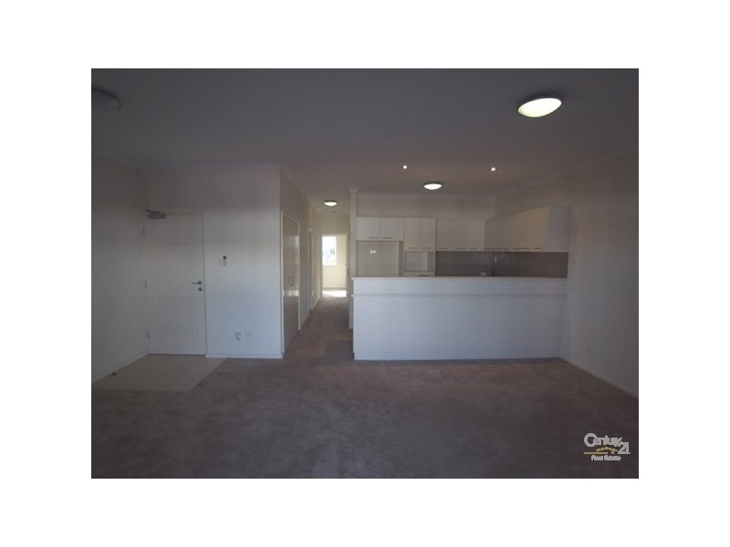 12/291 Ocean Keys Boulevard, Clarkson WA 6030