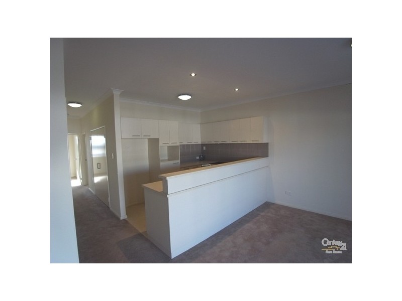 12/291 Ocean Keys Boulevard, Clarkson WA 6030