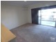 12/291 Ocean Keys Boulevard, Clarkson WA 6030