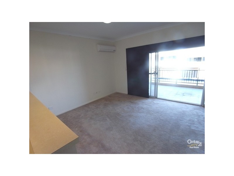 12/291 Ocean Keys Boulevard, Clarkson WA 6030