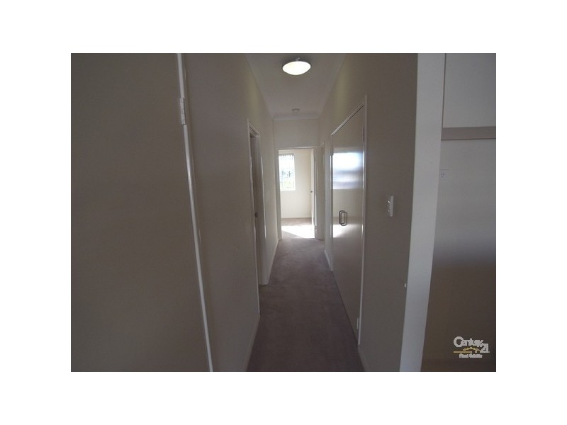 12/291 Ocean Keys Boulevard, Clarkson WA 6030