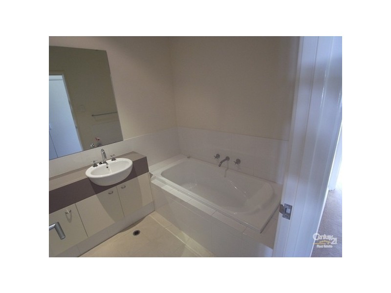 12/291 Ocean Keys Boulevard, Clarkson WA 6030