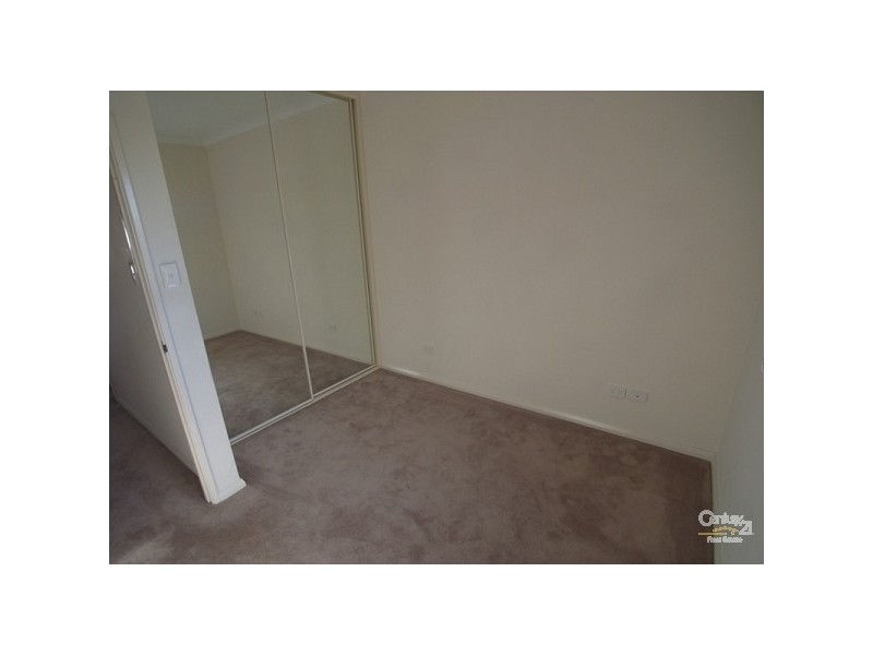 12/291 Ocean Keys Boulevard, Clarkson WA 6030