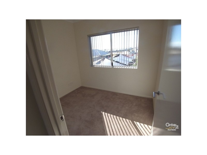 12/291 Ocean Keys Boulevard, Clarkson WA 6030