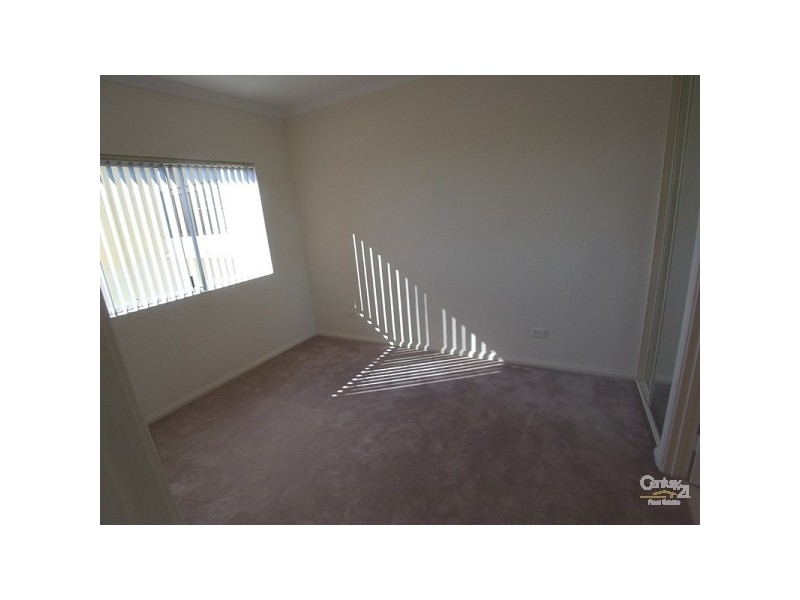 12/291 Ocean Keys Boulevard, Clarkson WA 6030