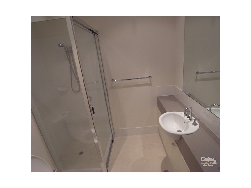 12/291 Ocean Keys Boulevard, Clarkson WA 6030