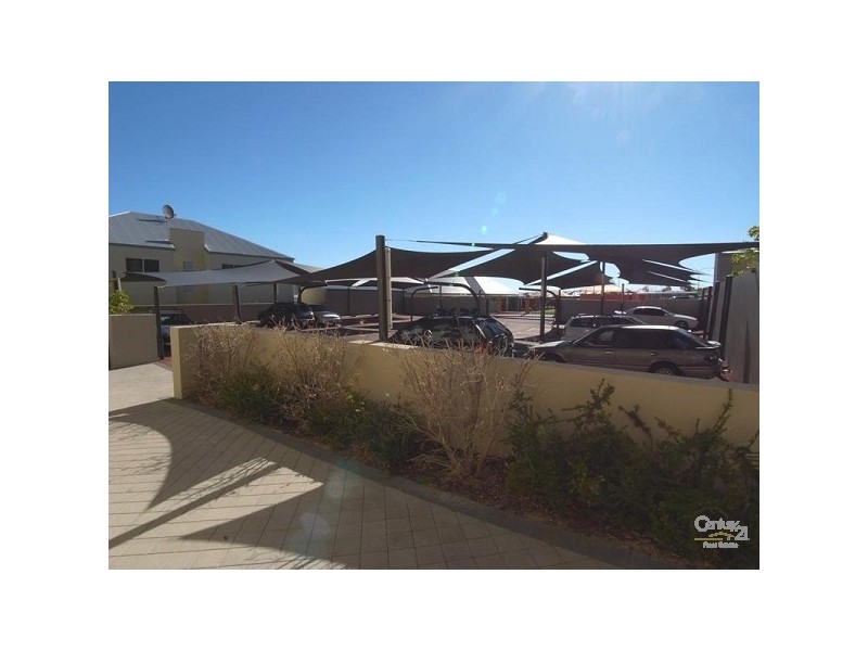 12/291 Ocean Keys Boulevard, Clarkson WA 6030