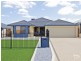 61 Homestead Drive, Clarkson WA 6030