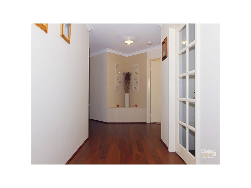 61 Homestead Drive, Clarkson WA 6030