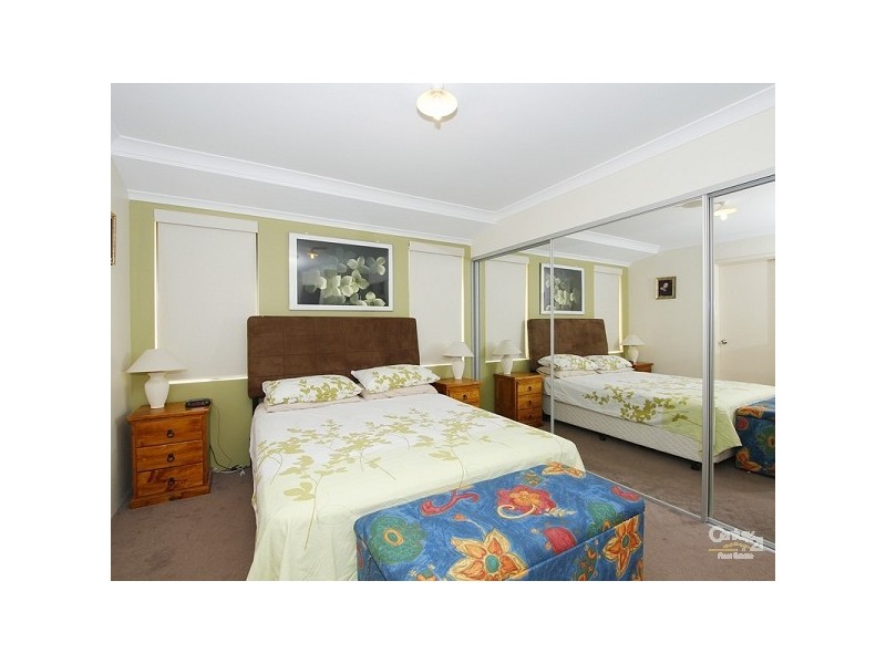 61 Homestead Drive, Clarkson WA 6030