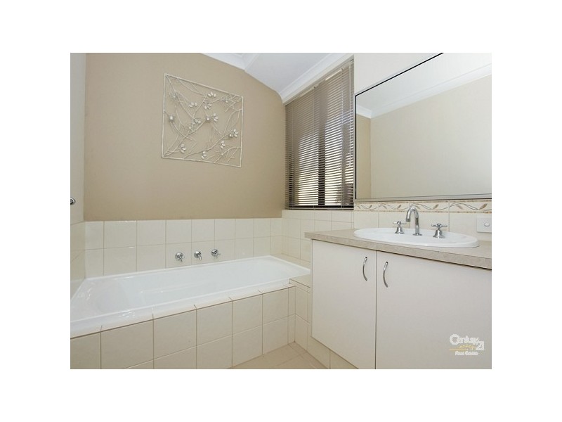 61 Homestead Drive, Clarkson WA 6030