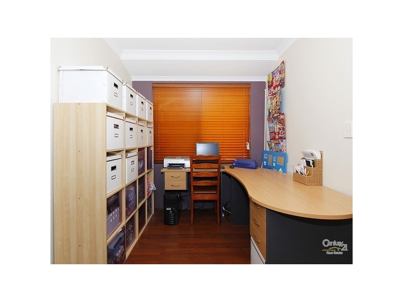 61 Homestead Drive, Clarkson WA 6030