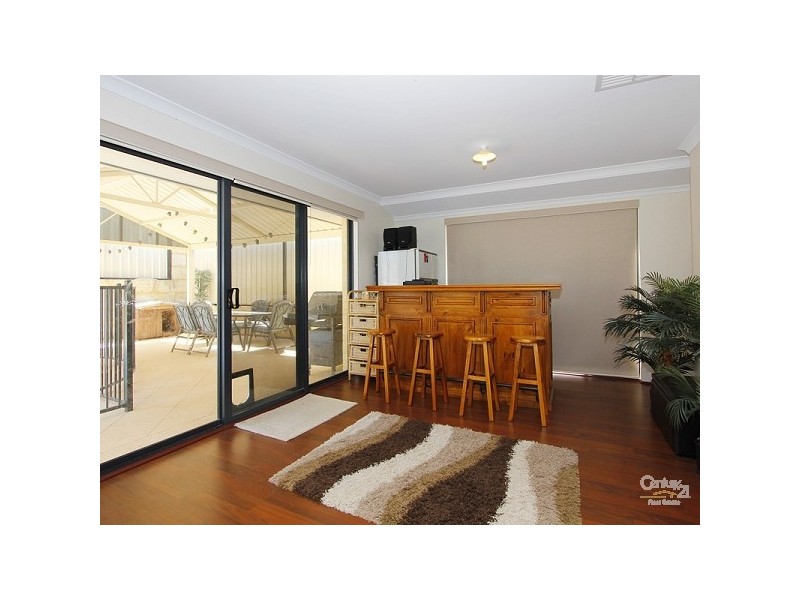 61 Homestead Drive, Clarkson WA 6030