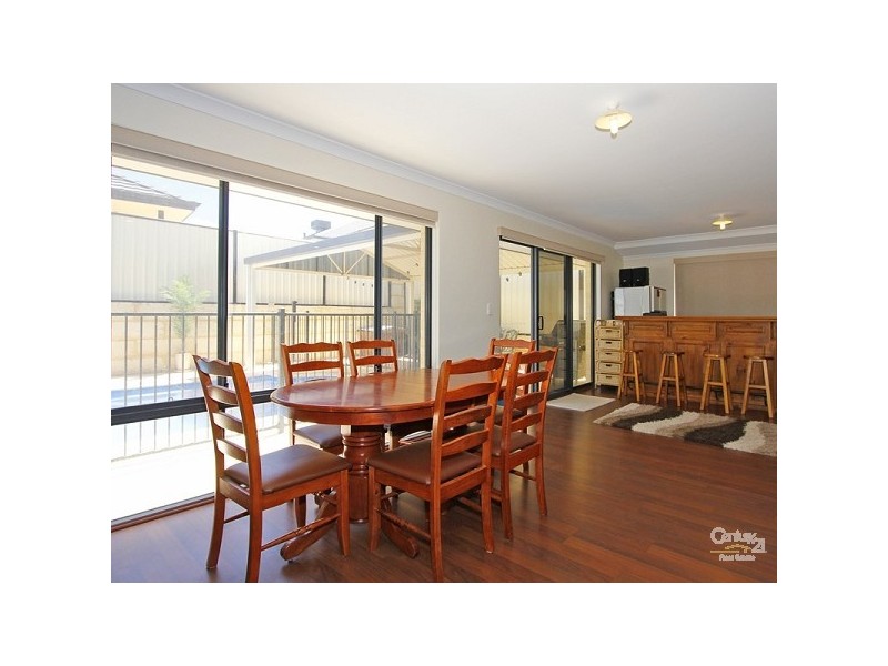 61 Homestead Drive, Clarkson WA 6030