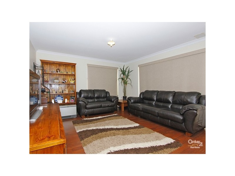 61 Homestead Drive, Clarkson WA 6030