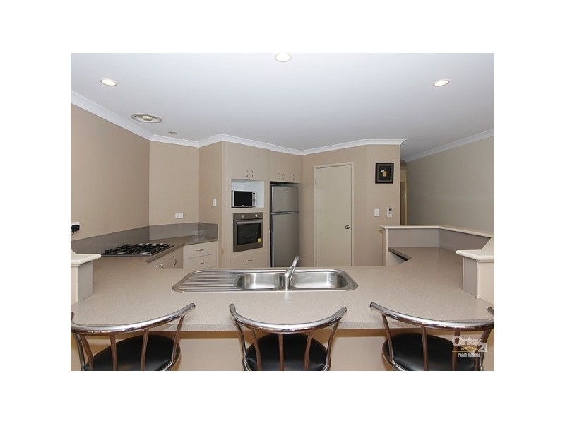 61 Homestead Drive, Clarkson WA 6030