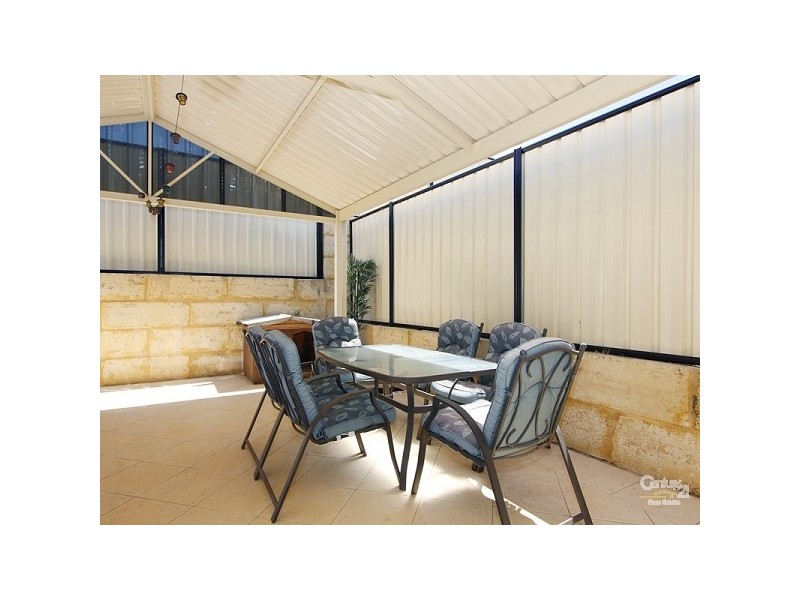 61 Homestead Drive, Clarkson WA 6030