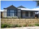 20 Belthorn lane, Butler WA 6036