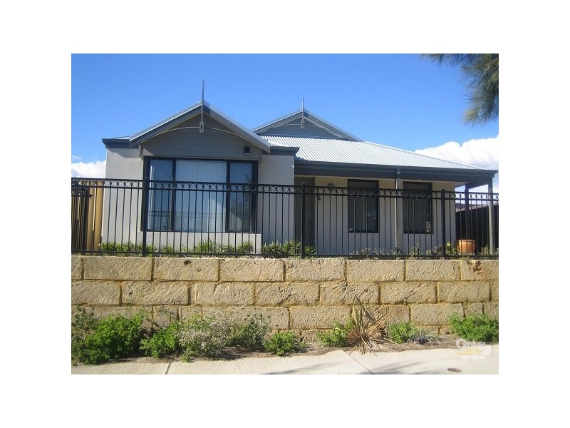 20 Belthorn lane, Butler WA 6036