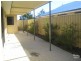 20 Belthorn lane, Butler WA 6036