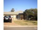 10 Lenswood, Clarkson WA 6030