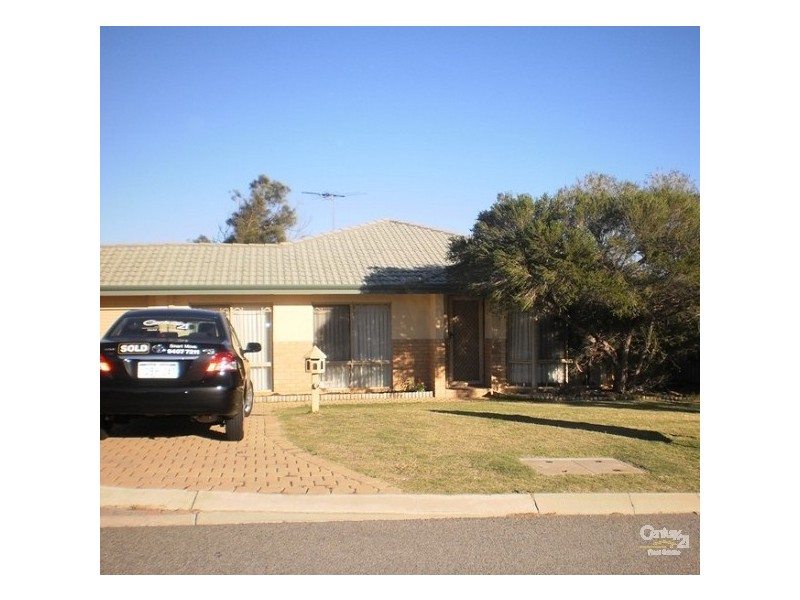 10 Lenswood, Clarkson WA 6030